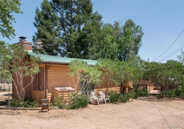 Photo 4 of Single family home for sale at 10328 Baseline Rd, Lafayette, CO 80026 | MLS# 9954327 | Listing updated on 2026-09-04