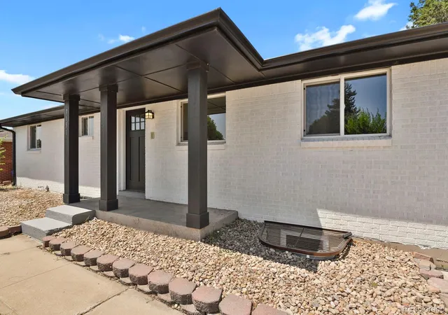 1st image of 7151 Clay St, Westminster, CO 80030 | MLS# 4842903