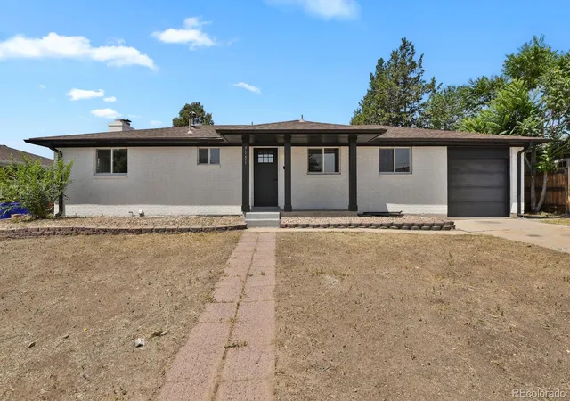 2nd image of 7151 Clay St, Westminster, CO 80030 | MLS# 4842903