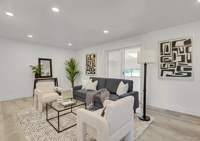 3rd image of 7151 Clay St, Westminster, CO 80030 | MLS# 4842903