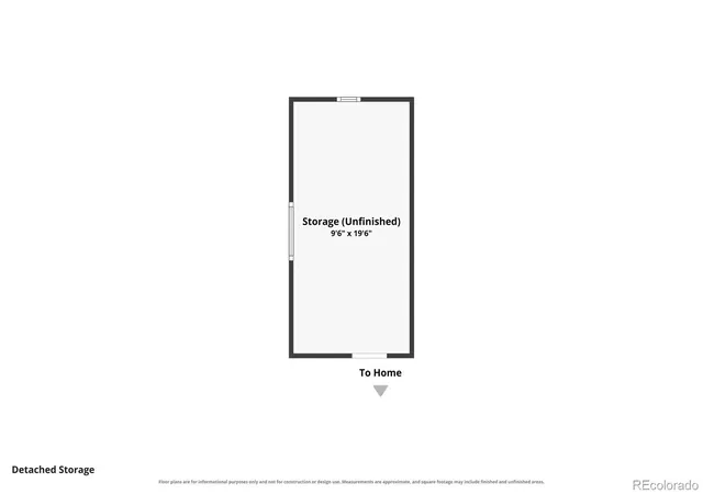35th image of 7151 Clay St, Westminster, CO 80030 | MLS# 4842903