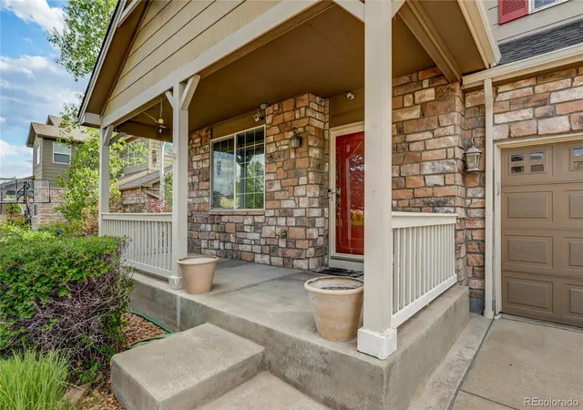 Photo 3 of Single family home for sale at 13007 Niagara Way, Thornton, CO 80602 | MLS# 3513490 | Listing updated on 2026-09-14
