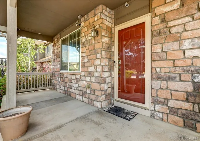 Photo 4 of Single family home for sale at 13007 Niagara Way, Thornton, CO 80602 | MLS# 3513490 | Listing updated on 2026-09-14