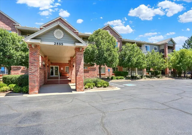 Photo 2 of Condo for sale at 2895 W Riverwalk Cir #215, Littleton, CO 80123 | MLS# 2050918 | Listing updated on 2026-10-17