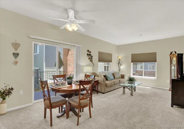 Photo 3 of Condo for sale at 2895 W Riverwalk Cir #215, Littleton, CO 80123 | MLS# 2050918 | Listing updated on 2026-10-17
