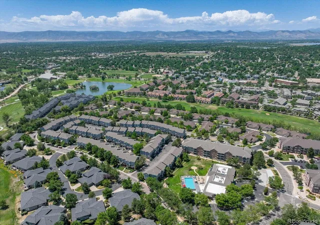Photo 38 of Condo for sale at 2895 W Riverwalk Cir #215, Littleton, CO 80123 | MLS# 2050918 | Listing updated on 2026-10-17