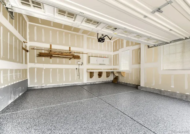 3rd image of 21990 E Idyllwilde Dr, Parker, CO 80138 | MLS# 7463596