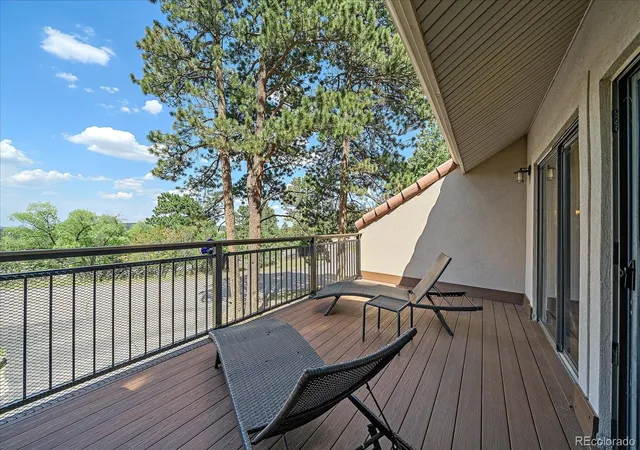 4th image of 1013 Arrow Wood Dr, Golden, CO 80401 | MLS# 6765835