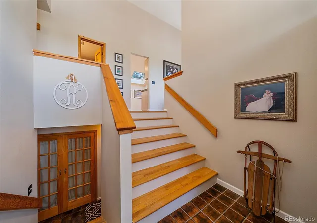 5th image of 1013 Arrow Wood Dr, Golden, CO 80401 | MLS# 6765835