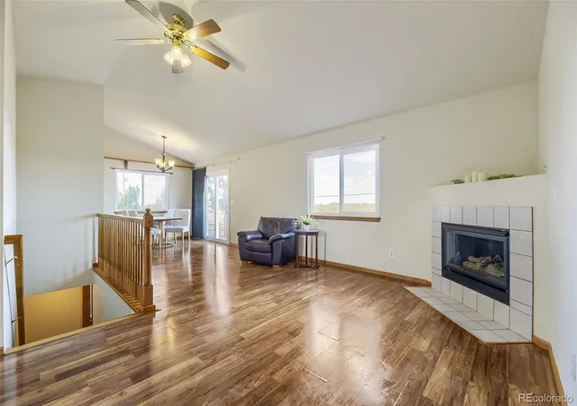 Photo 5 of Sale Pending at 34114 Prairie Loop, Elizabeth, CO 80107 | MLS# 5454785 | Listing updated on 2026-07-27