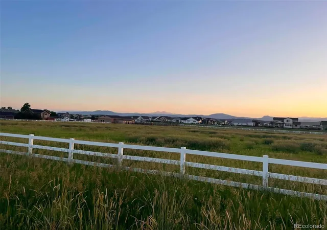 2nd image of 5277 Georgetown Dr, Loveland, CO 80538 | MLS# 4662211