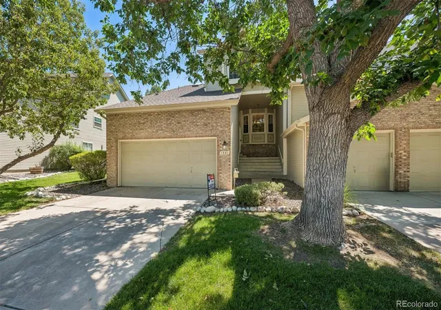 image of 1581 E Nichols Cir E, Centennial, CO 80122 | MLS# 7375303