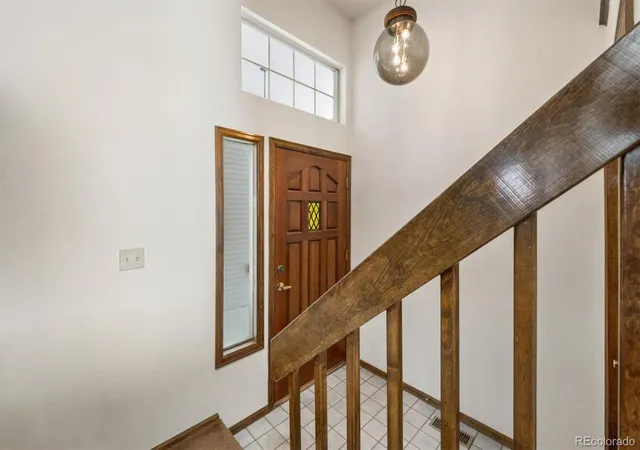 image of 1581 E Nichols Cir E, Centennial, CO 80122 | MLS# 7375303