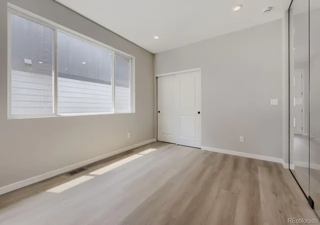 Photo 4 of Single family home for sale at 13564 Solaris St, Parker, CO 80134 | MLS# 8272103 | Listing updated on 2026-10-01