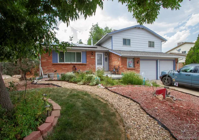 1st image of 9365 Lowell Blvd, Westminster, CO 80031 | MLS# 4780995