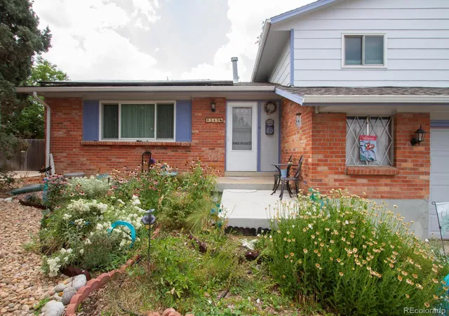 2nd image of 9365 Lowell Blvd, Westminster, CO 80031 | MLS# 4780995