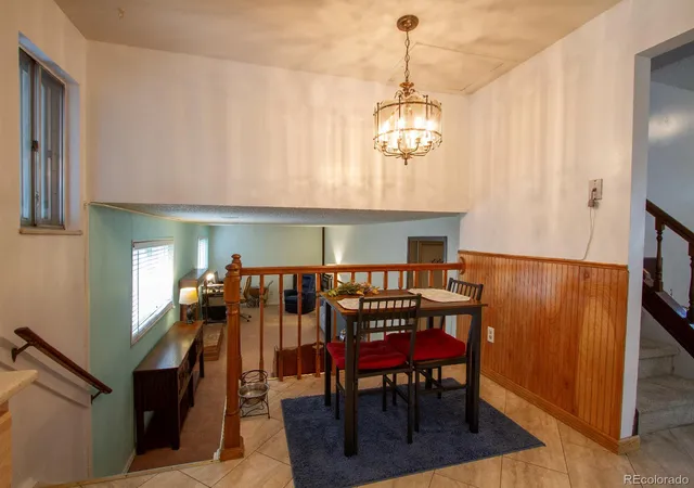 4th image of 9365 Lowell Blvd, Westminster, CO 80031 | MLS# 4780995