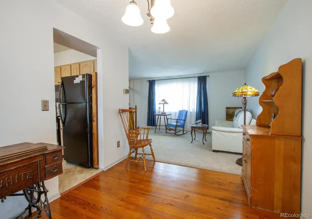 5th image of 9365 Lowell Blvd, Westminster, CO 80031 | MLS# 4780995