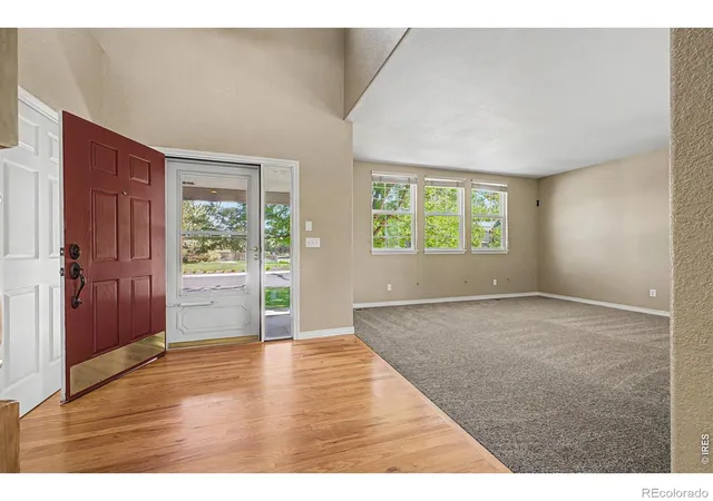 Photo 3 of Single family home for sale at 2198 E 149th Avenue, Thornton, CO 80602 | MLS# IR1064619 | Listing updated on 2026-10-07