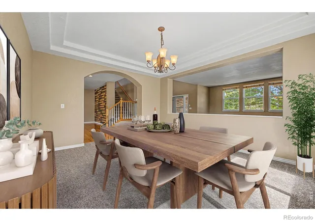 Photo 4 of Single family home for sale at 2198 E 149th Avenue, Thornton, CO 80602 | MLS# IR1064619 | Listing updated on 2026-10-07