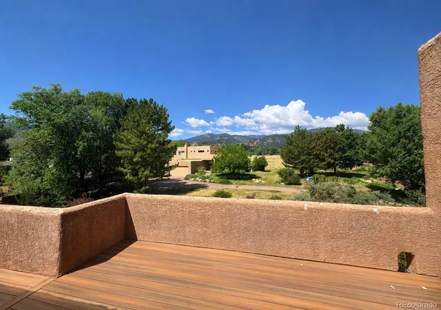 Photo 2 of Single family home for sale at 945 Oxford Ln, Colorado Springs, CO 80905 | MLS# 5055422 | Listing updated on 2026-09-04