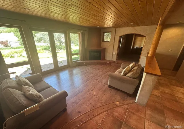 Photo 3 of Single family home for sale at 945 Oxford Ln, Colorado Springs, CO 80905 | MLS# 5055422 | Listing updated on 2026-09-04