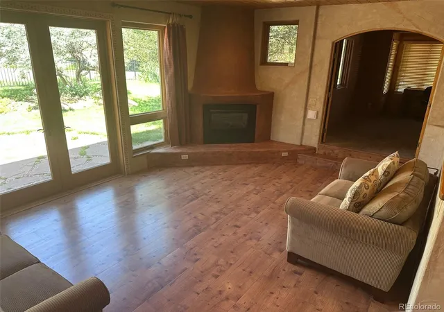 Photo 3 of Single family home for sale at 945 Oxford Ln, Colorado Springs, CO 80905 | MLS# 5055422 | Listing updated on 2026-09-04
