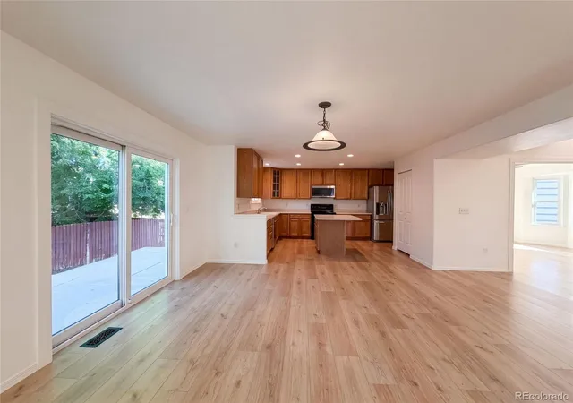 Photo 2 of Sale Pending at 10562 Falcon St, Longmont, CO 80504 | MLS# 6132940 | Listing updated on 2026-08-05