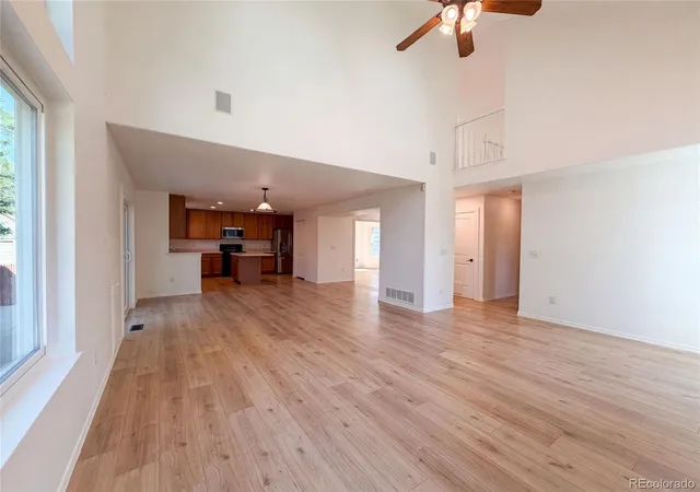 Photo 3 of Sale Pending at 10562 Falcon St, Longmont, CO 80504 | MLS# 6132940 | Listing updated on 2026-08-05