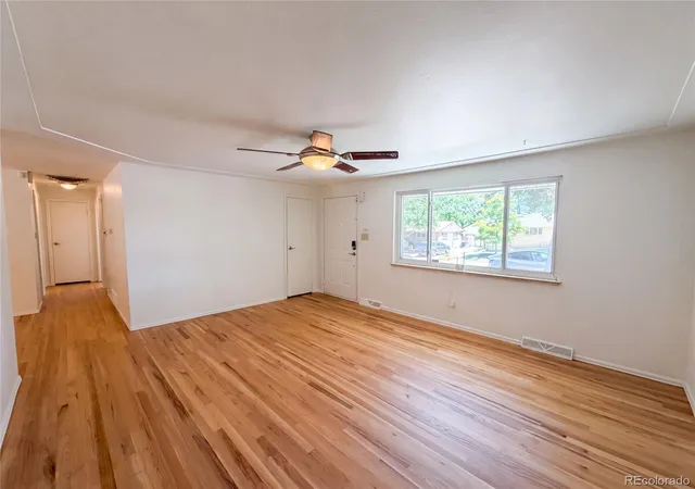 Photo 3 of Single family home for sale at 5667 Johnson St, Arvada, CO 80002 | MLS# 2629340 | Listing updated on 2026-09-17