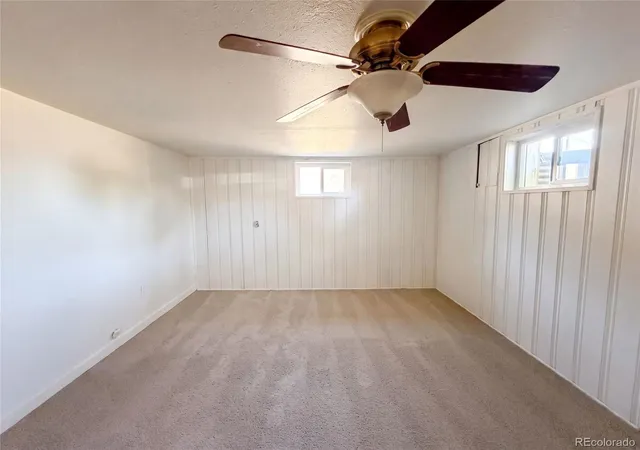Photo 3 of Single family home for sale at 5667 Johnson St, Arvada, CO 80002 | MLS# 2629340 | Listing updated on 2026-09-17