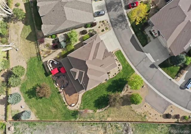 46th image of 5045 Gladiola, Golden, CO 80403 | MLS# 8064276