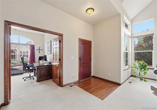Photo 4 of Single family home for sale at 5045 Gladiola, Golden, CO 80403 | MLS# 8064276 | Listing updated on 2026-10-08