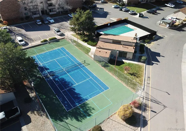 2nd image of 430 Zang St, Lakewood, CO 80228