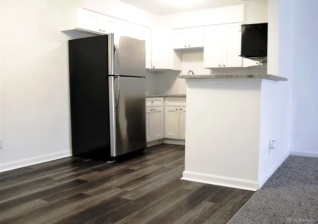 2nd image of 430 Zang St #4-105, Lakewood, CO 80228 | MLS# 2899319