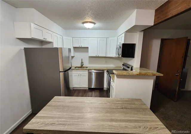 3rd image of 430 Zang St, Lakewood, CO 80228
