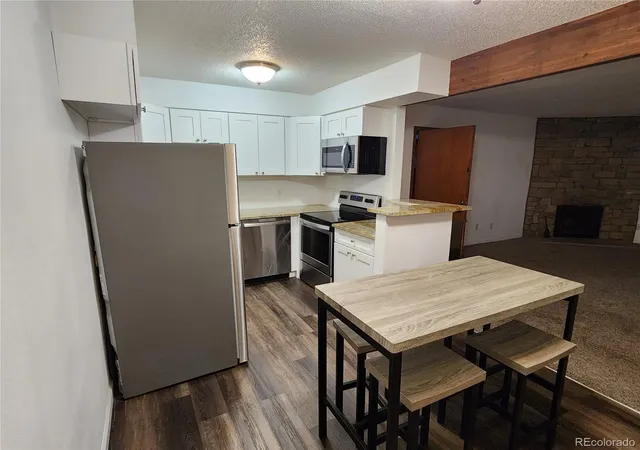 5th image of 430 Zang St, Lakewood, CO 80228