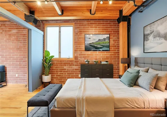 Photo 4 of Condo for sale at 2955 Inca St #3A, Denver, CO 80202 | MLS# 9114601 | Listing updated on 2026-08-05