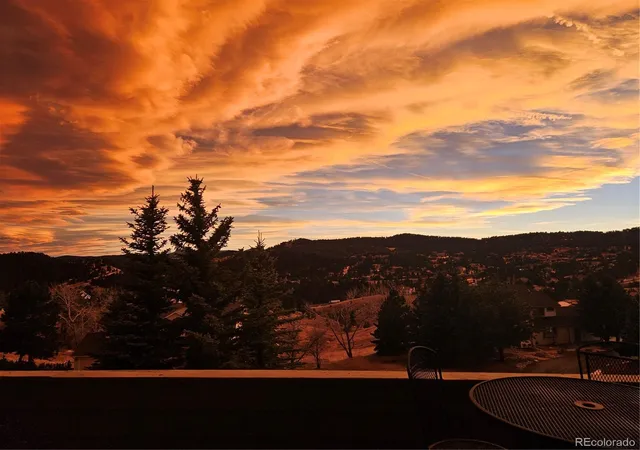 5th image of 386 Monte Vista Rd, Golden, CO 80401 | MLS# 3503500