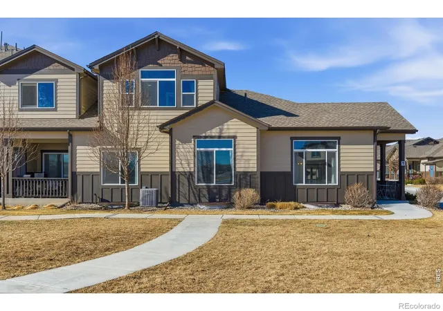 2nd image of 4165 Crittenton Ln, Wellington, CO 80549