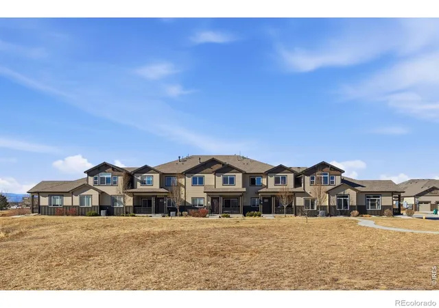 44th image of 4165 Crittenton Ln #1, Wellington, CO 80549 | MLS# IR1064624