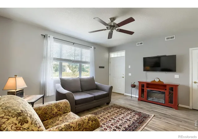 2nd image of 4501 Nelson Rd #2101, Longmont, CO 80503 | MLS# IR1064625