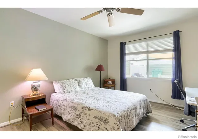 Listing Photo 5 - Condo for sale in building located at 4501 Nelson Rd, Longmont, CO 80503 - Unit #2101