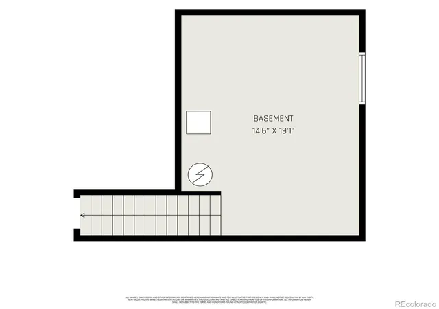 Photo 30 of Single family home for sale at 20305 E Vassar Ave, Aurora, CO 80013 | MLS# 1766357 | Listing updated on 2026-09-30