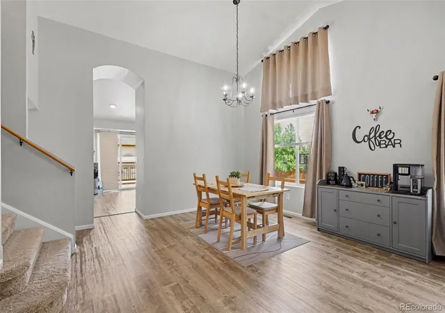 Photo 3 of Single family home for sale at 20305 E Vassar Ave, Aurora, CO 80013 | MLS# 1766357 | Listing updated on 2026-09-30