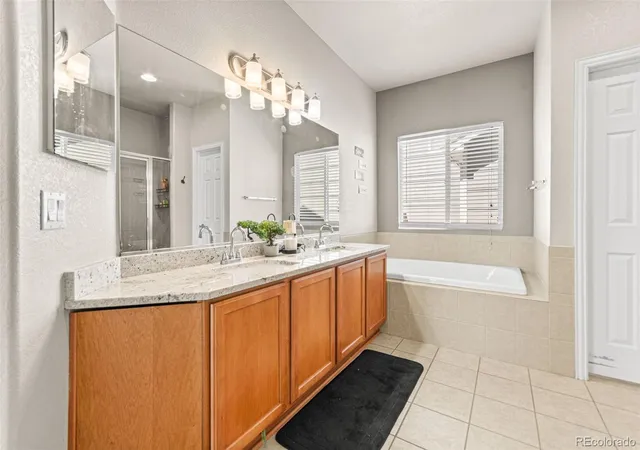 Photo 4 of Single family home for sale at 16534 E Fire Fly Ave, Parker, CO 80134 | MLS# 3023944 | Listing updated on 2026-10-01