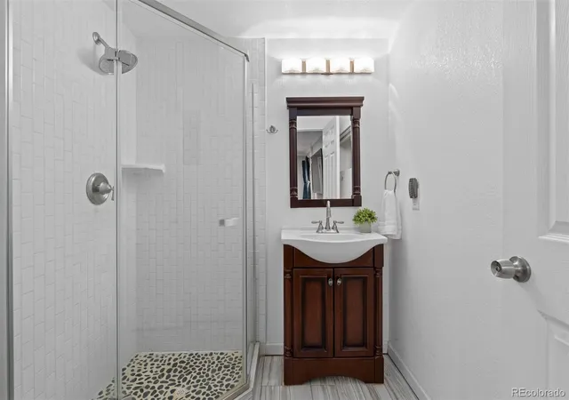 Photo 50 of Single family home for sale at 5122 S Cody Ct, Littleton, CO 80123 | MLS# 6044749 | Listing updated on 2026-08-29