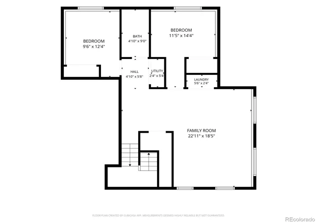 35th image of 16665 Ninebark Wy, Parker, CO 80134 | MLS# 6067201