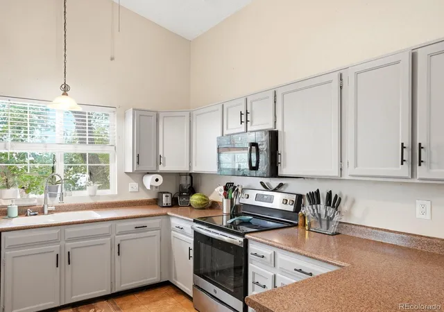 Photo 3 of Single family home for sale at 16665 Ninebark Way, Parker, CO 80134 | MLS# 6067201 | Listing updated on 2026-10-09