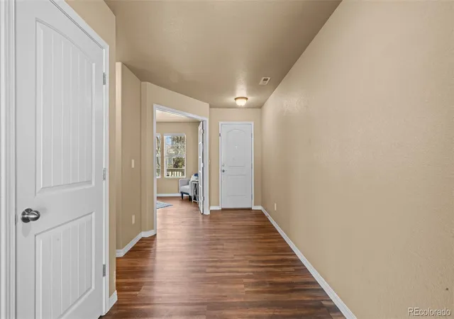 Photo 3 of Single family home for sale at 3704 Chia Dr, Colorado Springs, CO 80925 | MLS# 7887289 | Listing updated on 2026-08-28